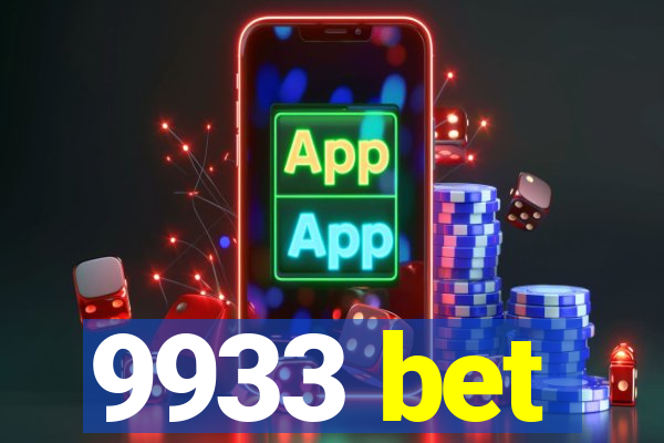 9933 bet